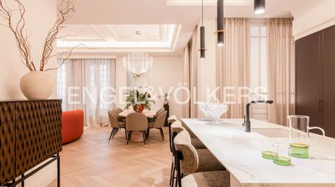 Foto 3 de Apartament de lloguer a Ayala, Rivas Futura, Rivas-Vaciamadrid