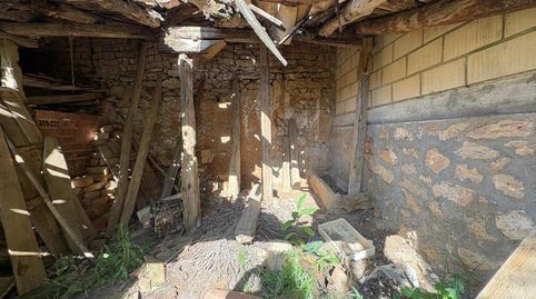 Foto 5 de Finca rústica en venda a Zona Rural, Aranda de Duero
