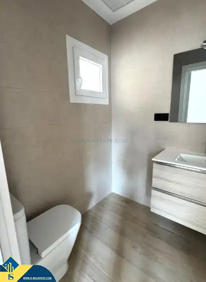 Villa mit Pool zum Verkauf in Nueva Torrevieja - Aguas Nuevas, imagen 11