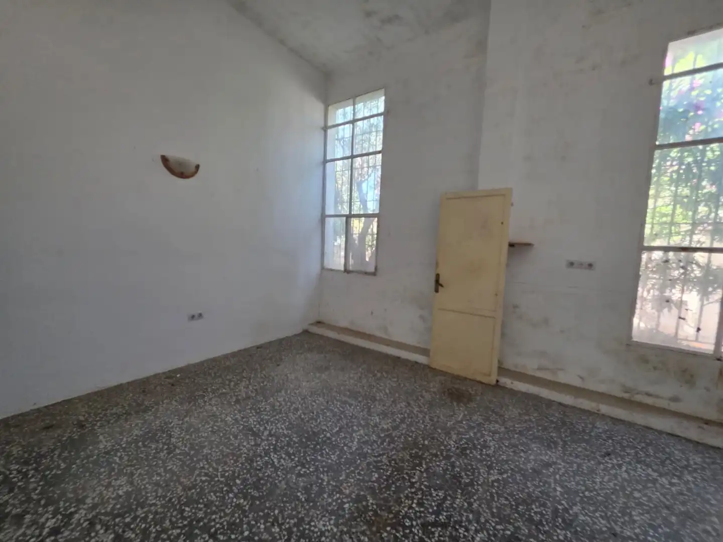 Maison rustique à vendre à Barrio Antequera, imagen 19