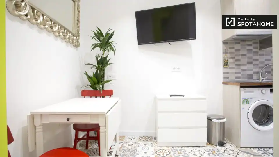Appartement à louer à Centro, imagen 7