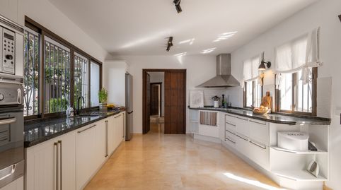 Foto 4 de Casa o chalet en venta en Mirador de Sierrezuela, 15, Campo de Mijas, Mijas