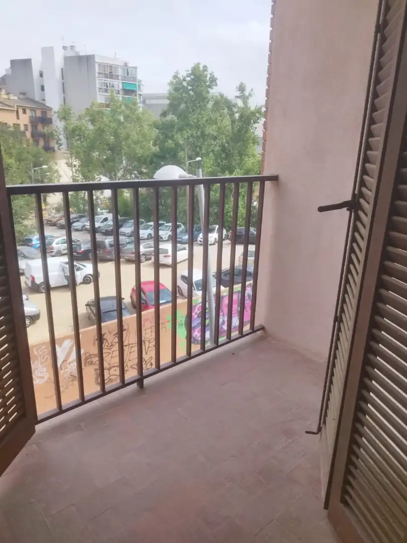 Piso en venta en Centre