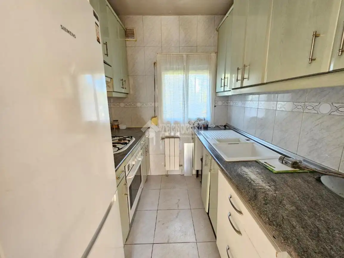 Maison jumelée à vendre à Carabanchel, imagen 10
