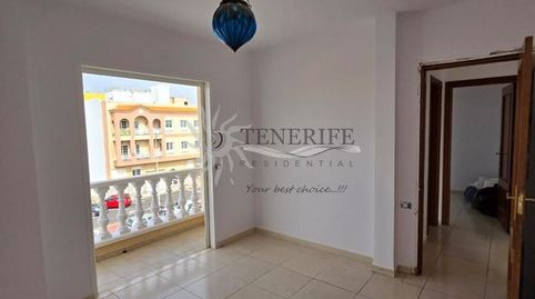 Foto 4 de Piso en venta en La Ballena, Los Abrigos, Granadilla de Abona