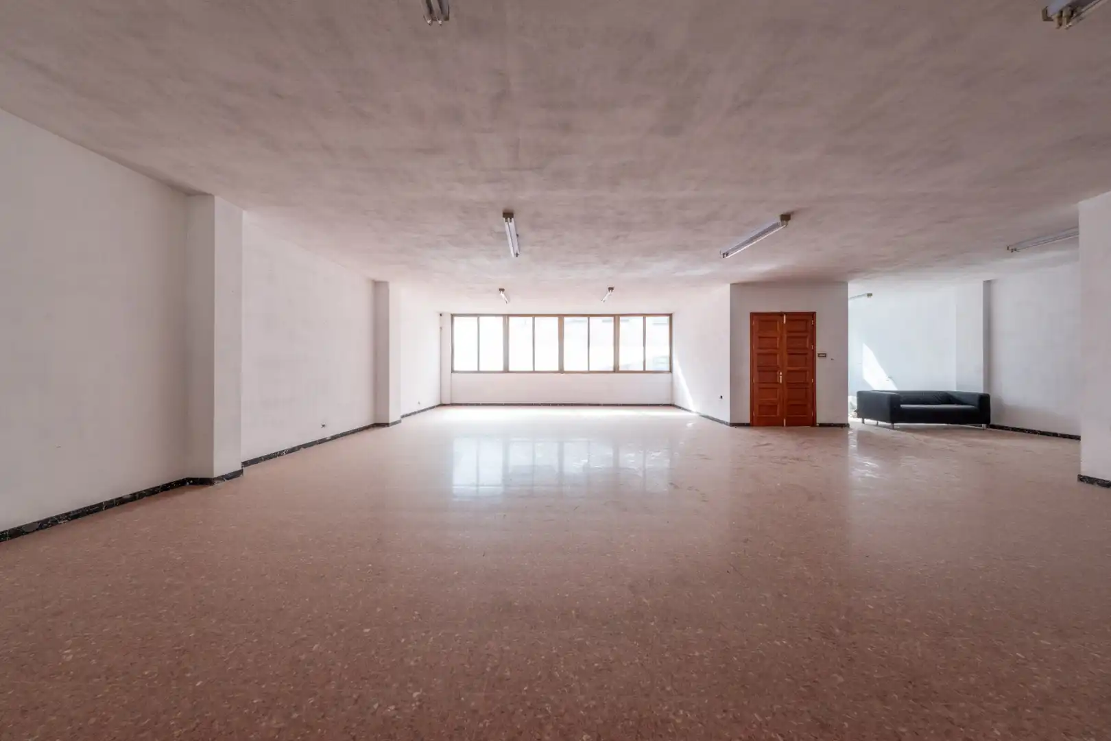 Buildings for sale in Gáldar