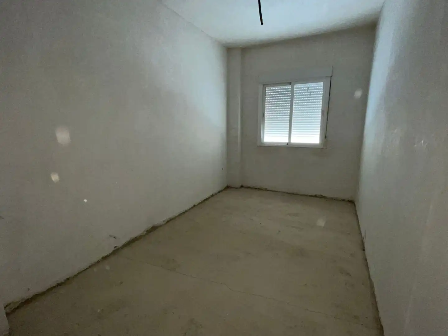 Casa in vendita a Torrenueva, imagen 9