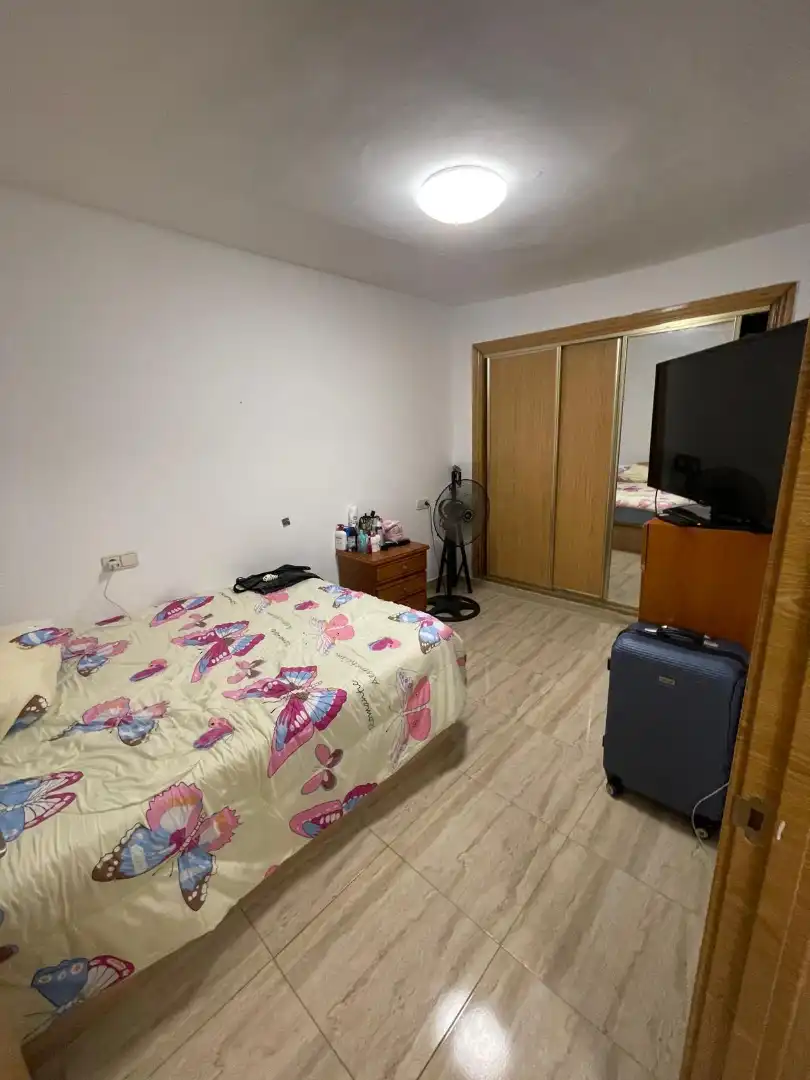 Flat for sale in Calle Coliceo 4, imagen 14