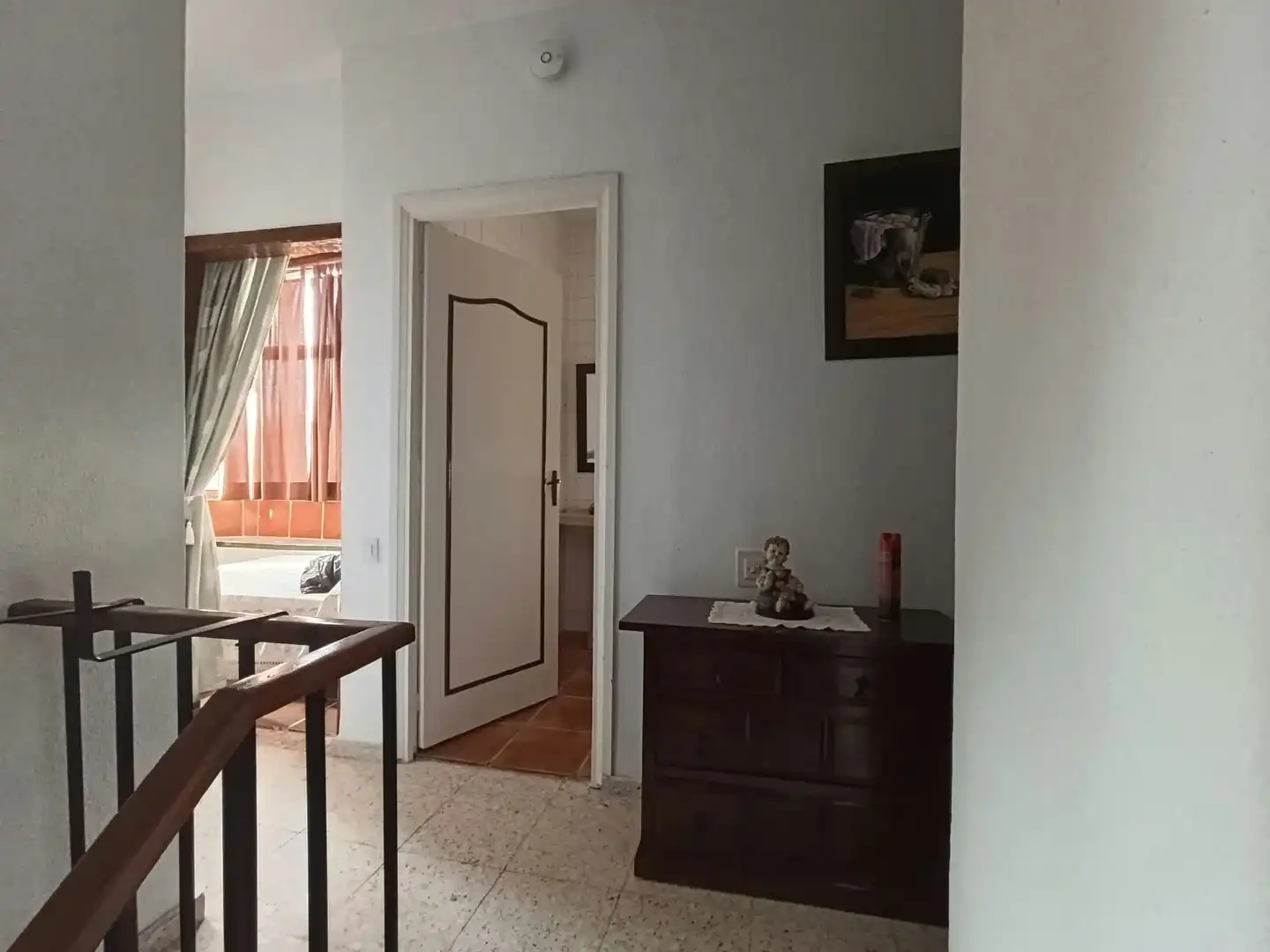 Maison avec piscine à vendre à Castilblanco de los Arroyos, imagen 19