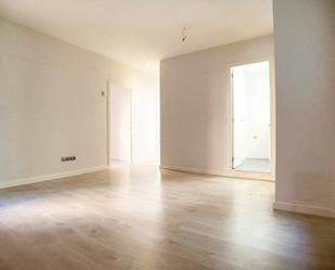 Bedroom of Flat to rent in  Madrid Capital  with Heating and Oven