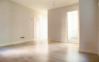 Bedroom of Flat to rent in  Madrid Capital  with Heating and Oven