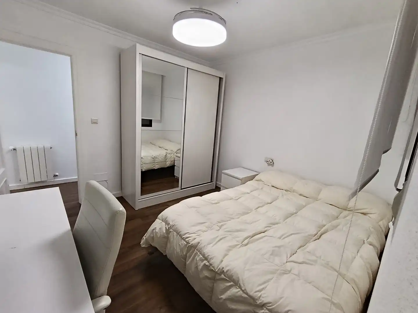 Appartement à vendre à La Alberca, imagen 21