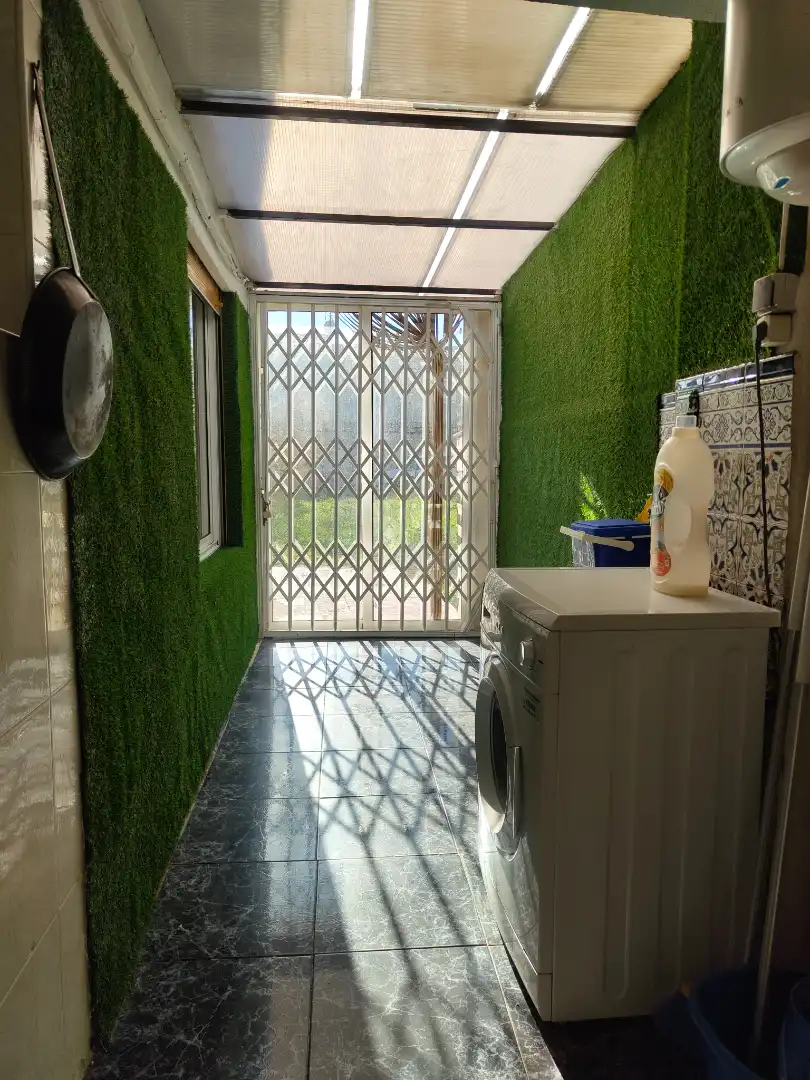 House for sale in Las Torres de Cotillas, imagen 16
