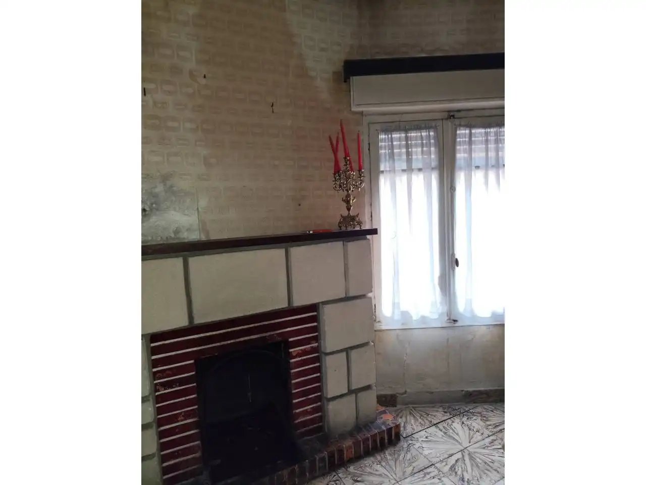 Casa en venta en Calle PERLA, imagen 3