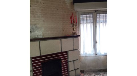 Foto 3 de Casa o chalet en venta en Calle Perla, Hellín, Albacete