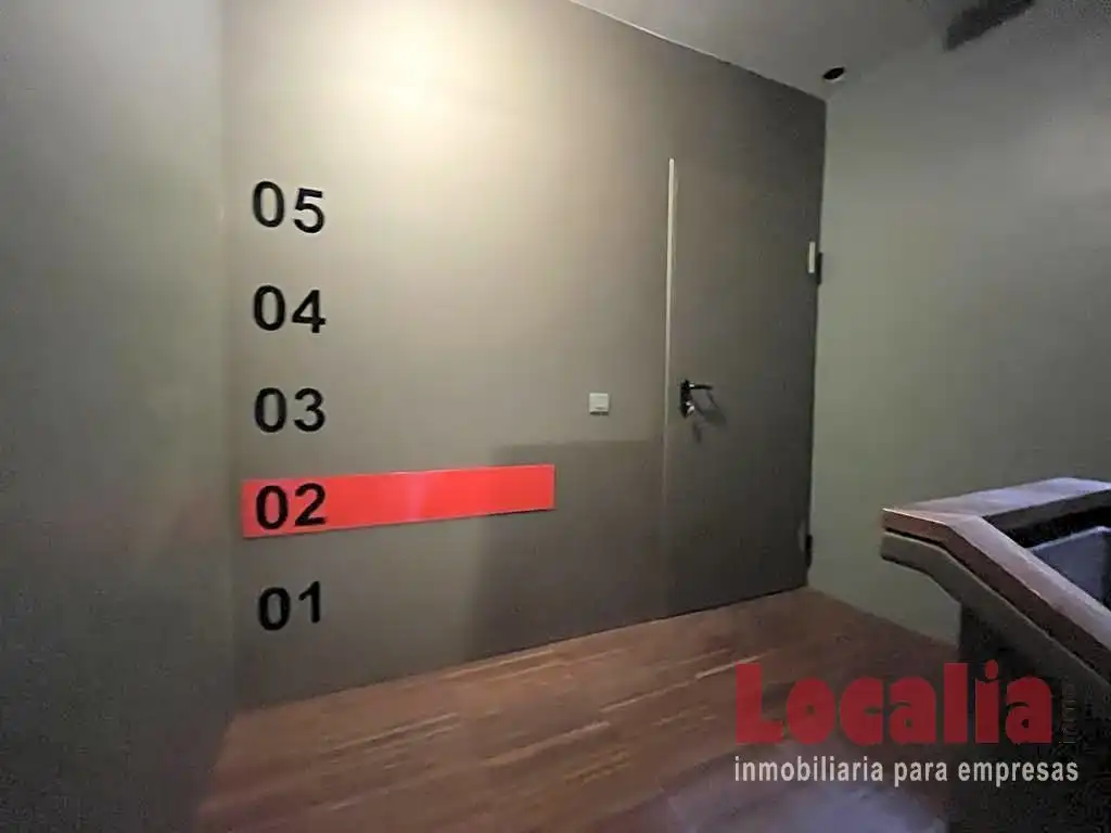 Buildings for sale in José María Pereda, Centro