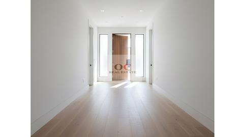 Foto 2 de Dúplex en venda a La Ñora, Murcia