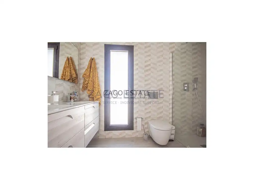 Maison à vendre à Calle Brasil De, imagen 12