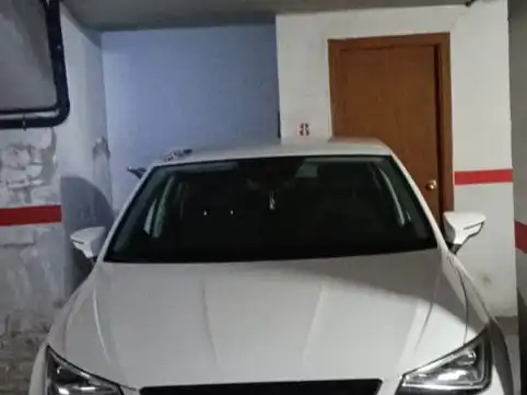 Double for sale in Carrer Constitució 1, imagen 2