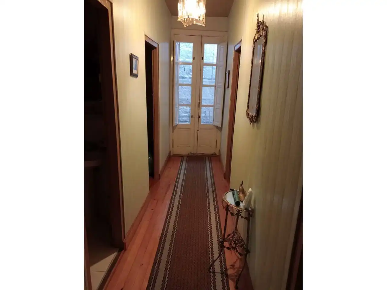 Maison à vendre à O Carballiño, imagen 7