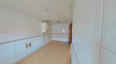 Foto 5 de Casa adosada en venta en Plaza Tarecus, Tariego de Cerrato, Palencia