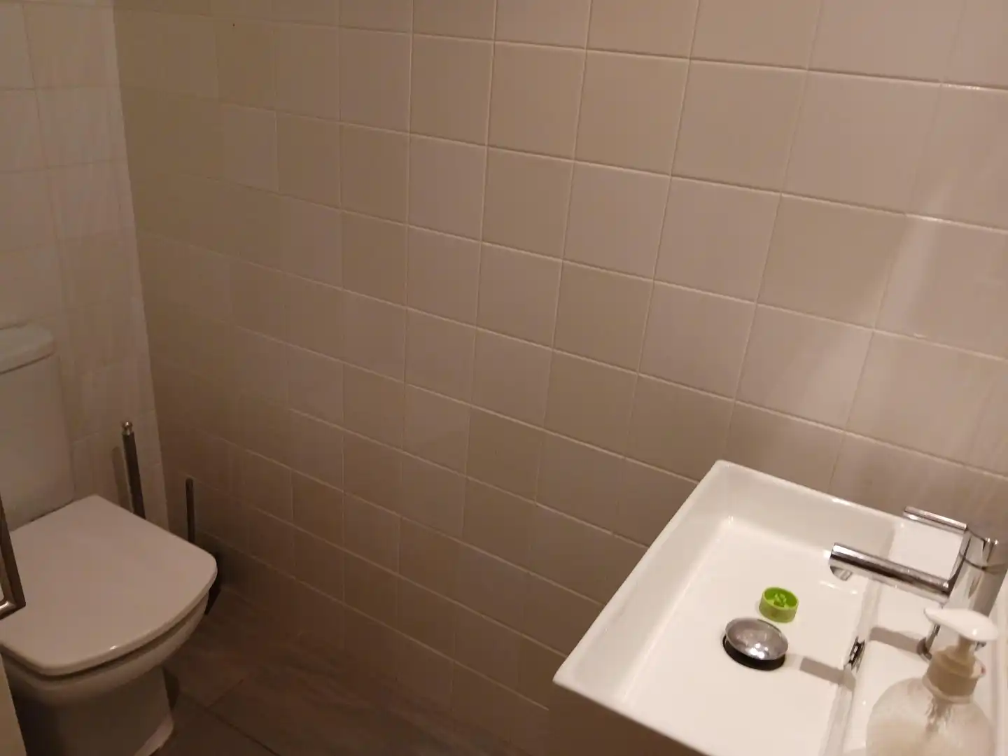 Gewerbefläche zur Miete in Carrer nou, imagen 10