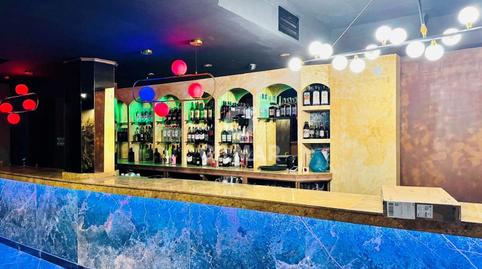 Photo 4 of Premises for sale in Puerto Marina, Benalmádena