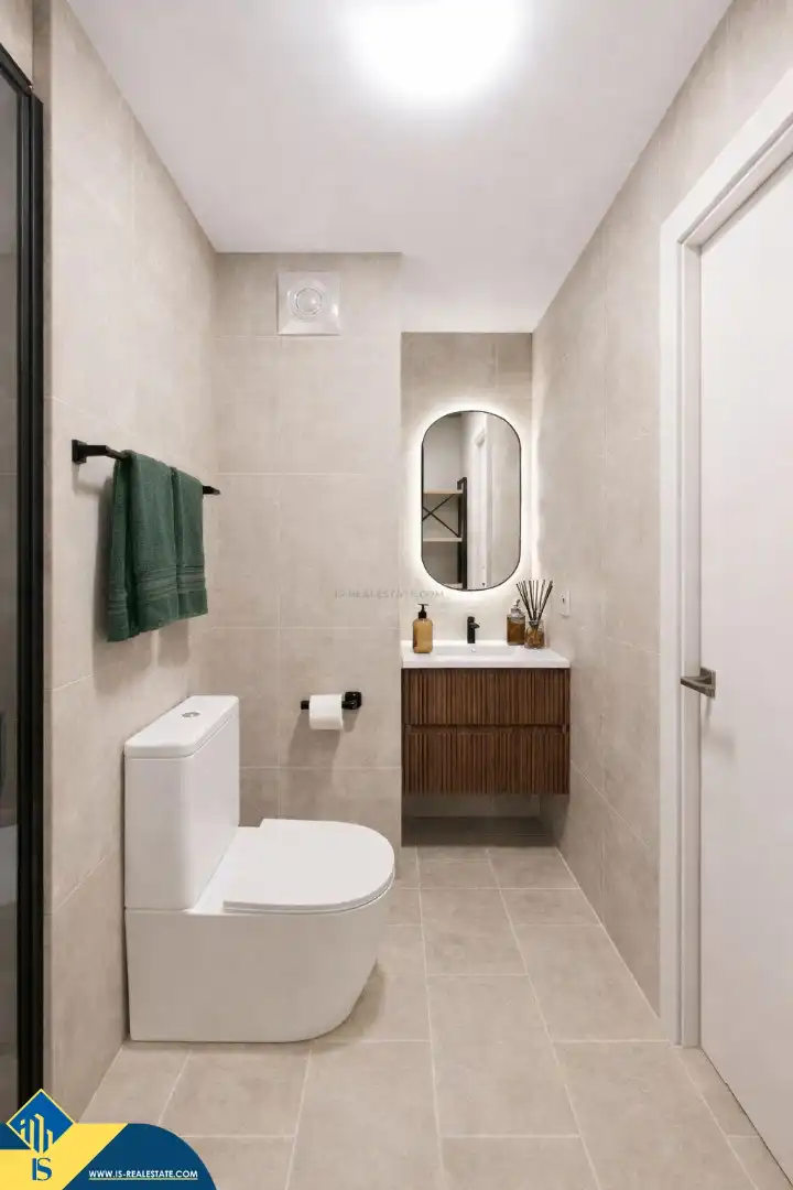 Appartement à vendre à Playa del Cura, imagen 10
