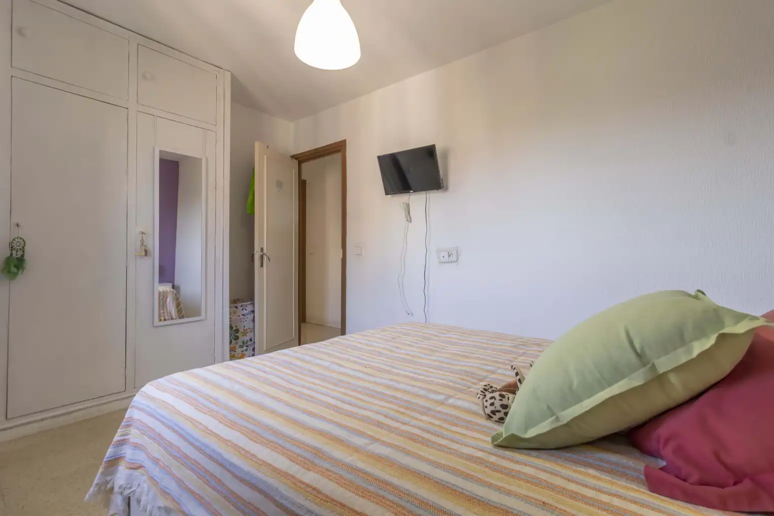Flat with lift for sale in Sur, imagen 23