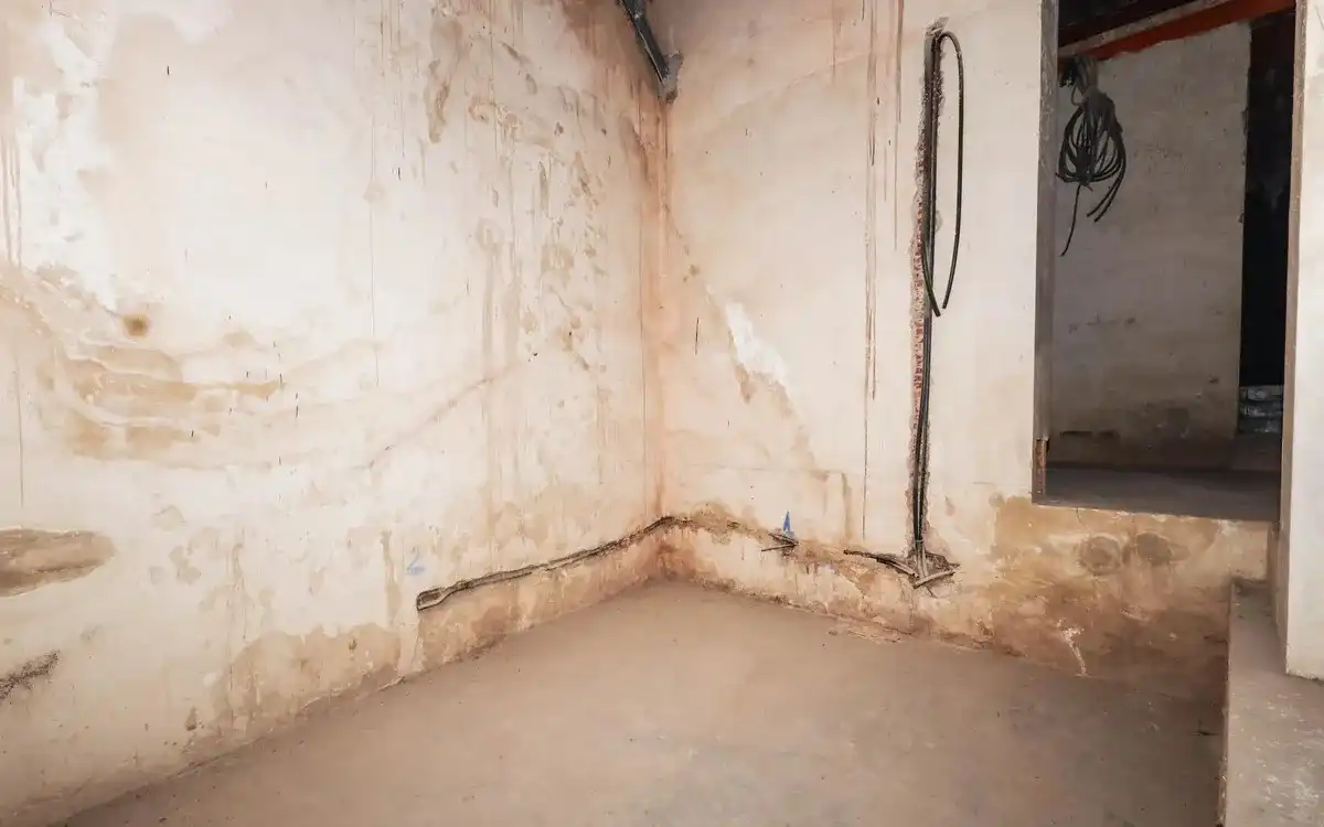 Local comercial en venta en Calle de Pizarro, imagen 25