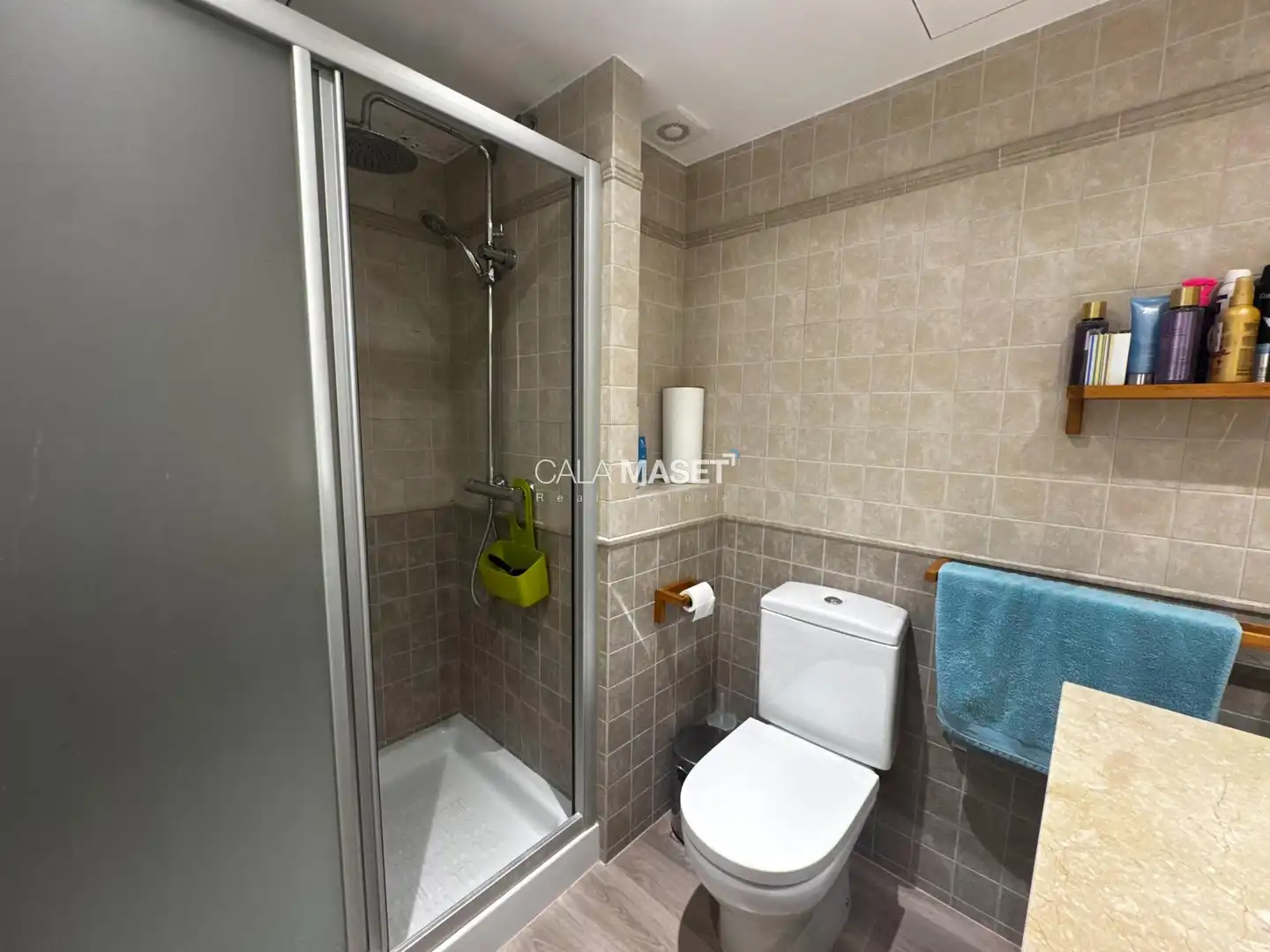 Piso con piscina en venta en Rec del Molí, imagen 31