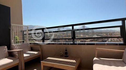 Foto 4 de Piso en venta en Adeje 300, 8, Callao Salvaje - Playa Paraíso, Adeje