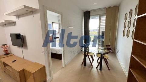Photo 2 of Flat to rent in Poema Sinfonico, Cuatro vientos, Madrid