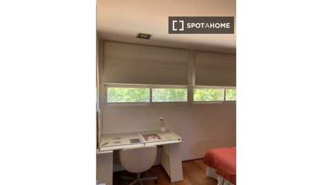 Photo 3 of Flat for rent in El Cano - Los Bermejales, Sevilla Capital