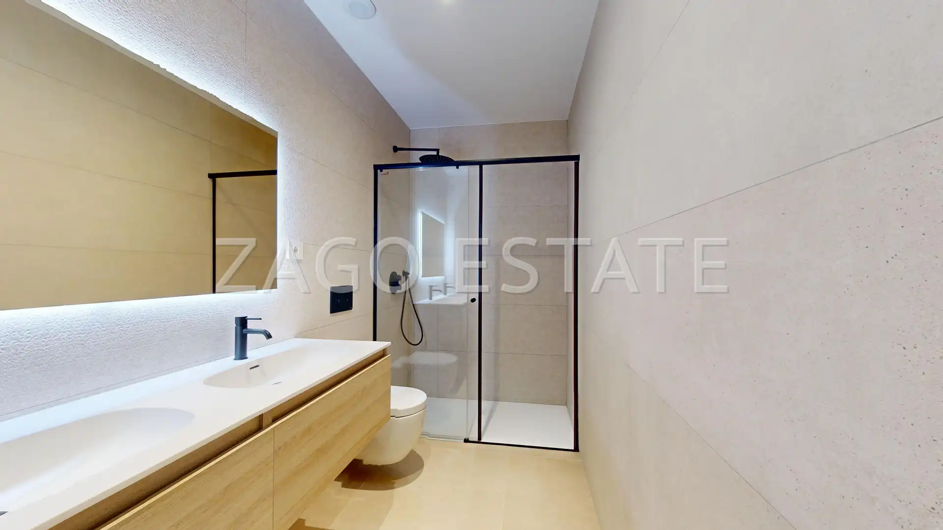 Maison à vendre à Balcón de Finestrat - Terra Marina, imagen 36