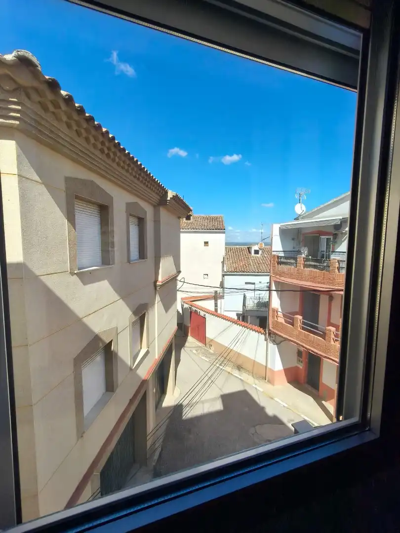 Piso en venta en Calle Cervantes, imagen 5