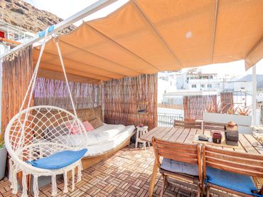 House for sale in Cl. la Corriente, 17