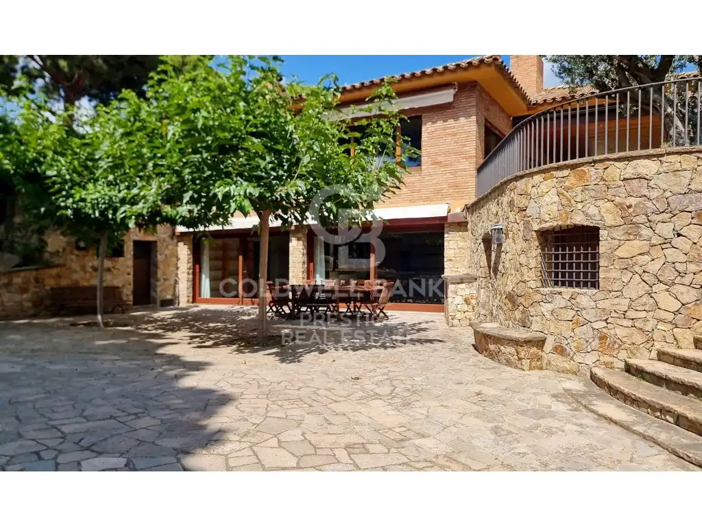 Casa en venda a Canafort - El Puntó, imagen 24