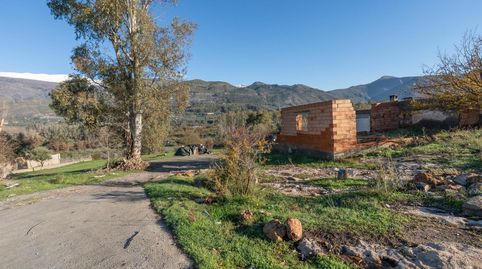Preciosa finca rústica en Órgiva, immagine 5