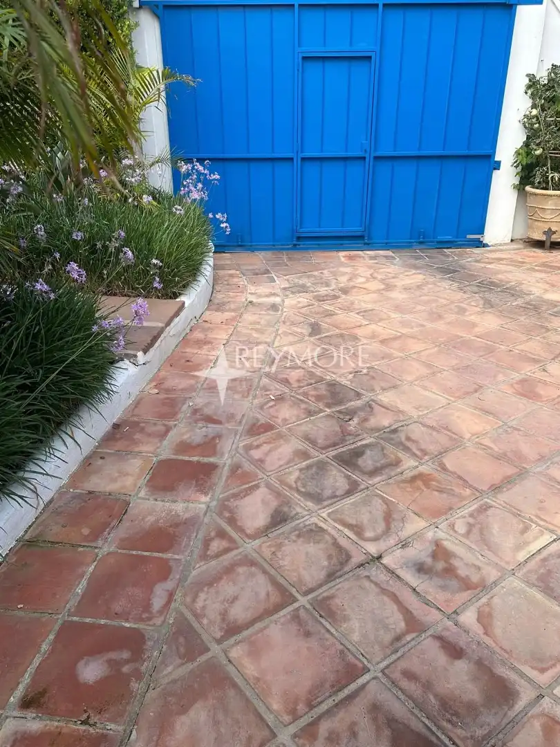 Detached house with pool for sale in Elviria - Cabopino, imagen 67