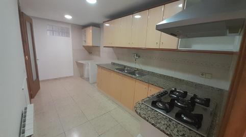 Foto 2 von Wohnung zum Verkauf in Valldaura - Carretera de Cardona, Manresa