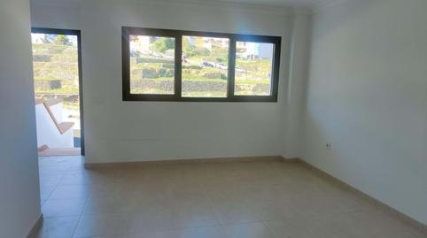 Foto 3 de Casa o xalet en venda a N/a, Los Realejos pueblo, Santa Cruz de Tenerife