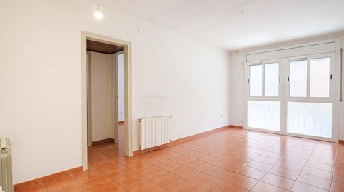 Foto 5 de Pis en venda a Sant Andreu de la Barca, Barcelona