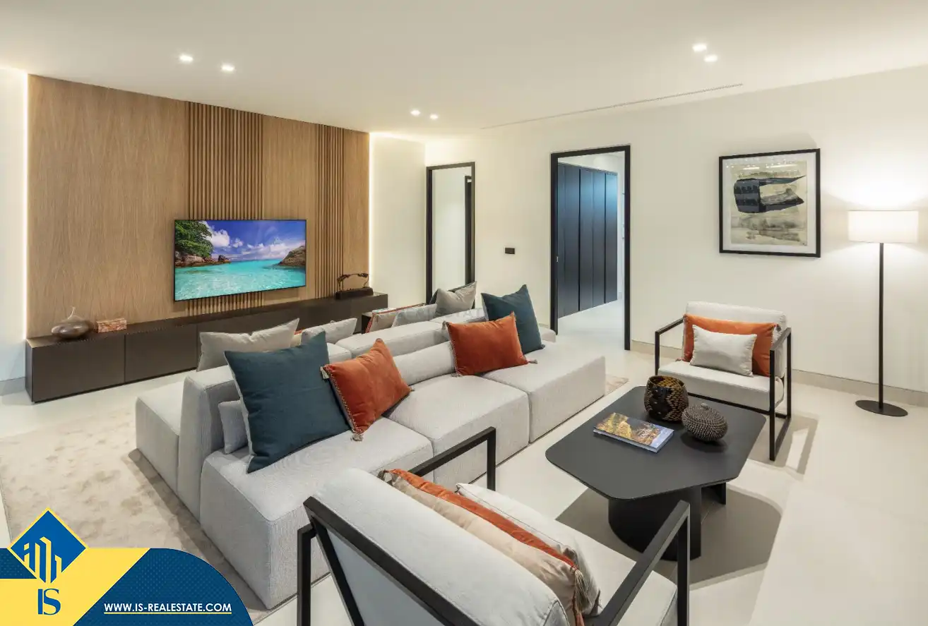 Chalet con piscina en venta en Nueva Andalucía, imagen 10