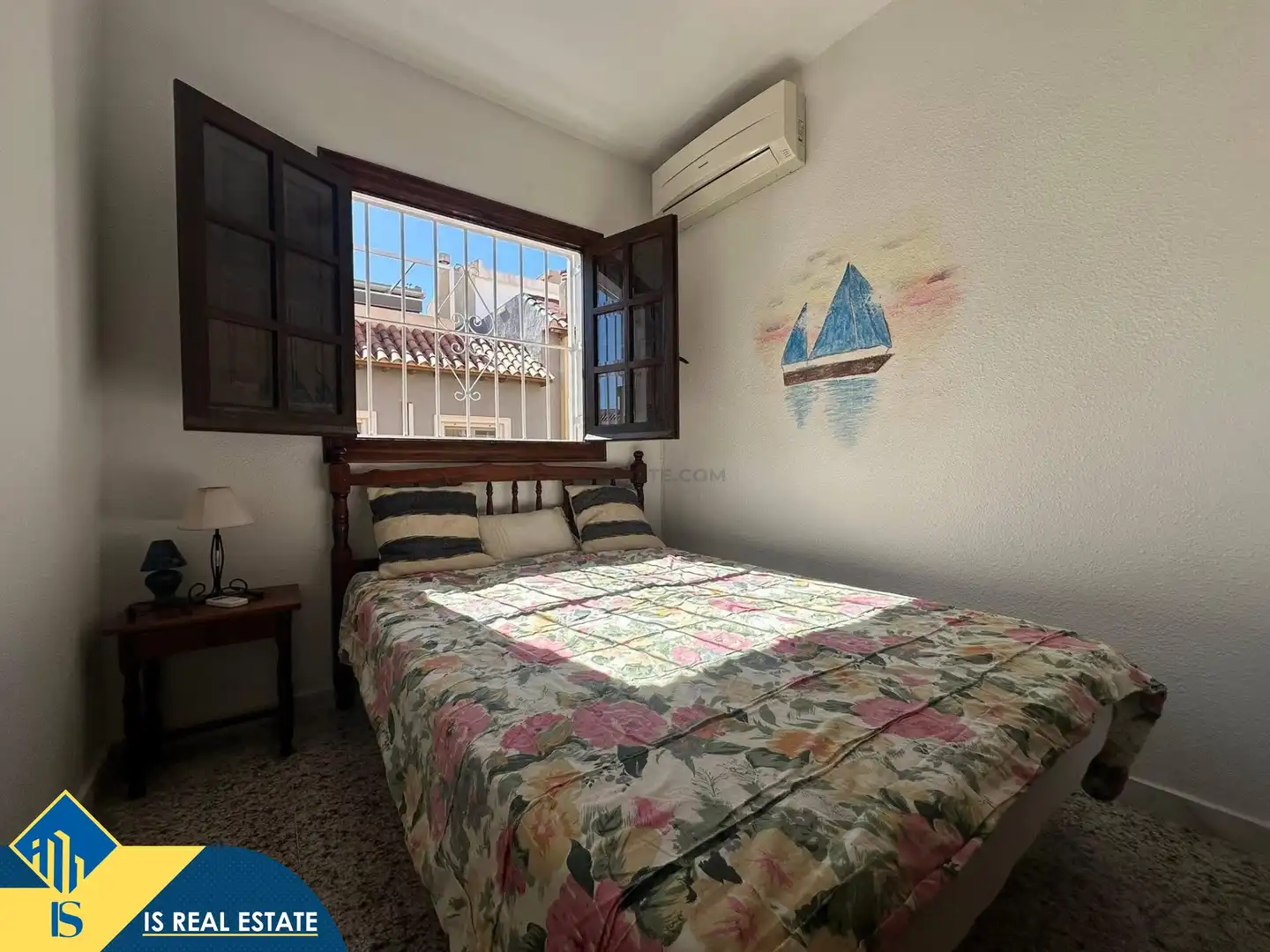 Bungalow en venda a Playa de los Locos, imagen 15