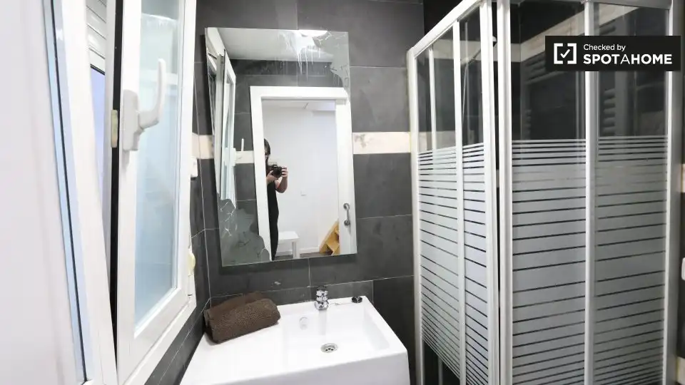 Flat to rent in Centro, imagen 13