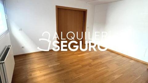 Photo 4 of Flat to rent in Valdesanchuela , Estación, Madrid