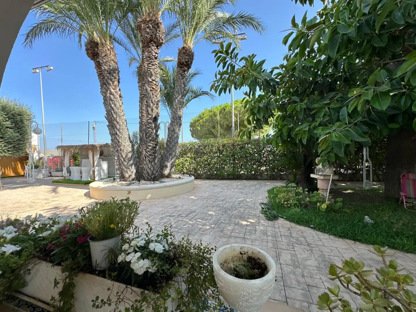 Casa con terrazza in vendita a Perleta - Maitino, imagen 58