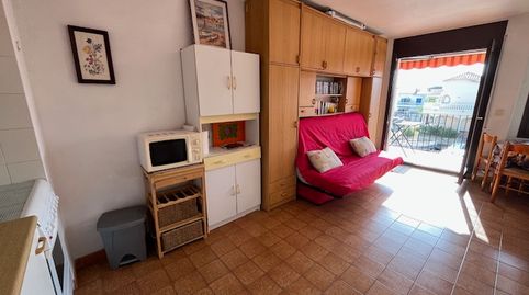 Foto 2 von Wohnungen zum Verkauf in Port Banyuls - Port Alegre - Port Empordà, Empuriabrava