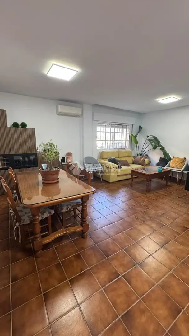 Wohnung zum Verkauf in Estación de Cártama